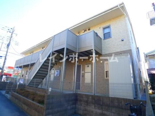 アムール結【仲介手数料：50％OFF】対象物件！のエントランス|建物の内部です