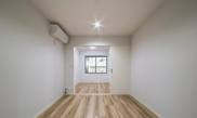 robot home 綾瀬(ロボットホームアヤセ)の画像