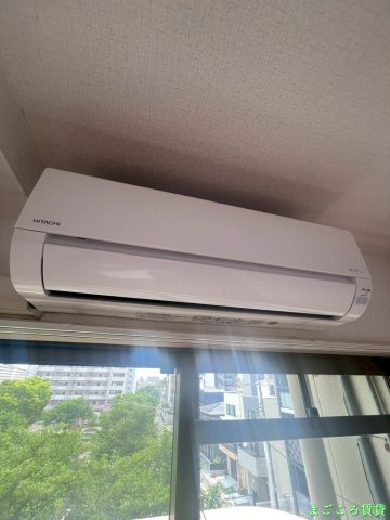 【設備】 | F難波南