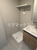 【その他】レガリス洗足池 