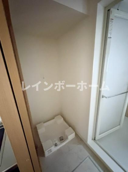 クラージュの設備