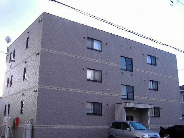 ＣＬＥＡＮＣＯＵＲＴ