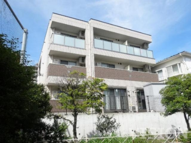 Arume本蓮沼の画像