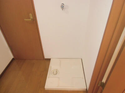 【内装】