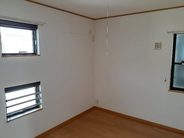 【内装】 | ＢＬＵＥＬＡＧＯＯＮ　ＷＥＳＴ