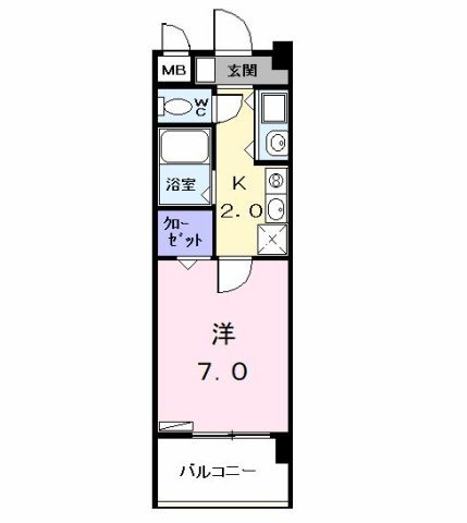 【間取り】 | Ｐｕｌｉｔｏ