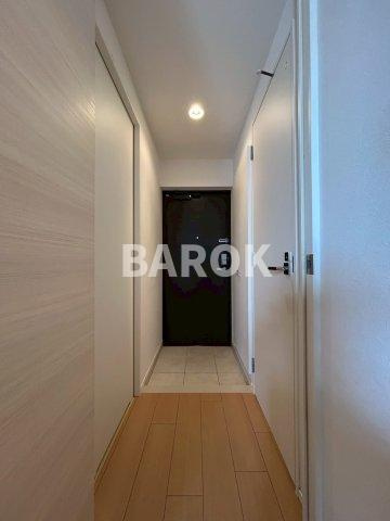 福岡市博多区中洲５丁目の賃貸マンションのその他共用部分