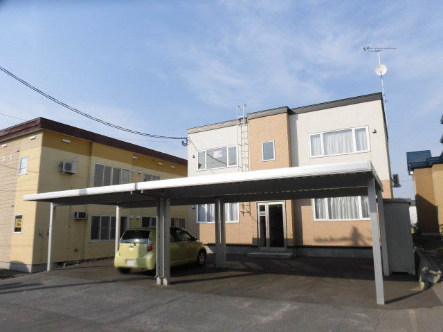ＳＫＤ２１