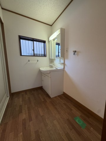 大塩戸建てのその他