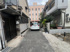 リーブルガーデン尼崎市東難波町４期　全1区画の画像