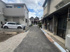 リーブルガーデン尼崎市東難波町４期　全1区画の画像