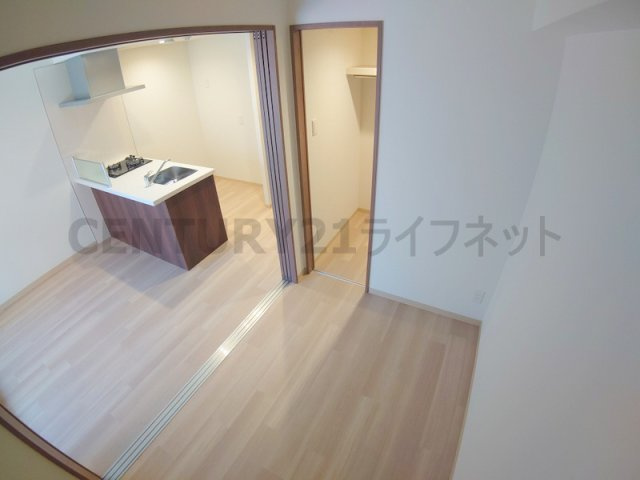 【その他】 | エム・グランツ池田