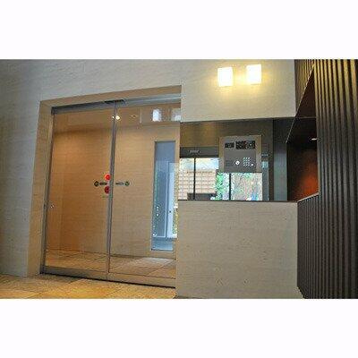【エントランス】 | ＺＯＯＭ川崎ＳＯＵＴＨ