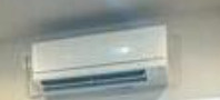 【設備】 | ARKMARK東大井