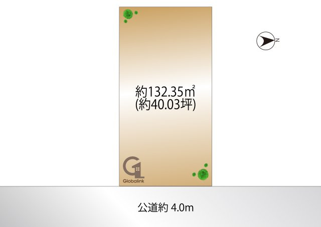 【土地図】