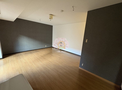 【寝室】 | ライオンズプラザ南太田 | 別部屋参考写真