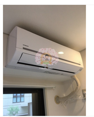 【設備】 | ライオンズプラザ南太田 | 別部屋参考写真