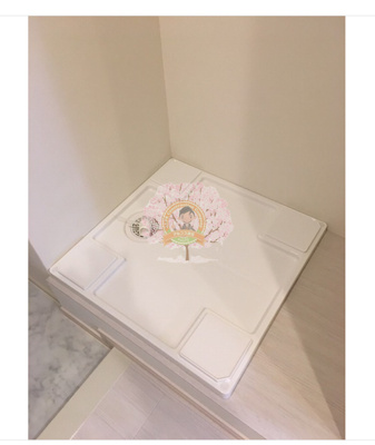 【その他】 | ライオンズプラザ南太田 | 別部屋参考写真