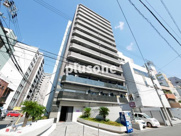 S-RESIDENCE北浜の画像