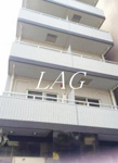 リヴシティ西川口弐番館の画像