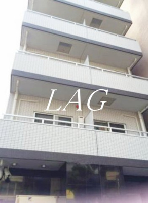 【外観】 | リヴシティ西川口弐番館 | 外観です。