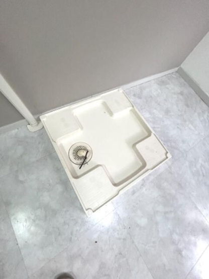 【設備】
