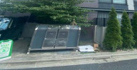 ラピス代田橋のその他共用部分