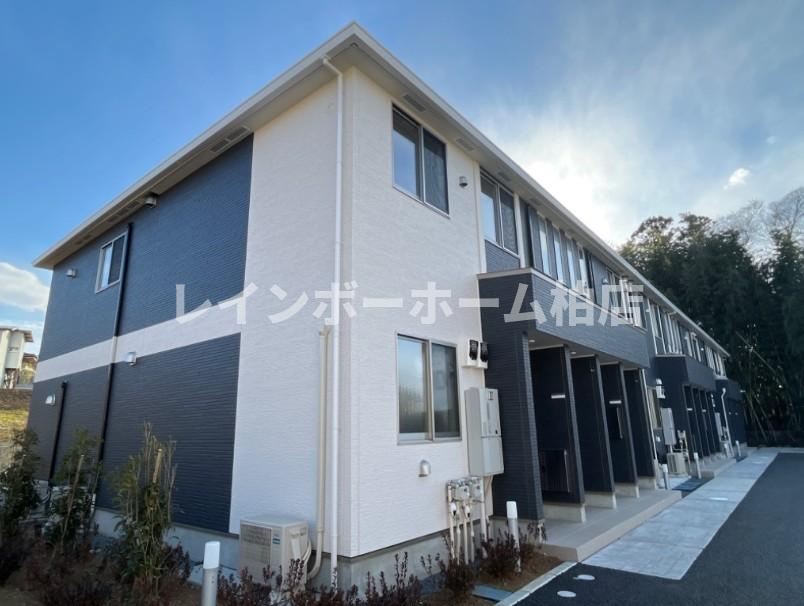 【仲介手数料：50％OFF】対象物件！のエントランス