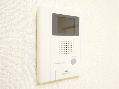 【その他】 | シュトラール赤堤