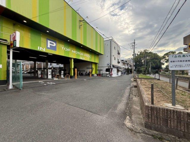 マンション島村のその他