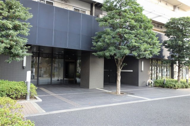 【その他】 | パークハウス清澄白河タワー