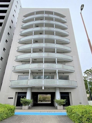 【外観】 | Ｔ’ｓ　ｅｃｏ川崎