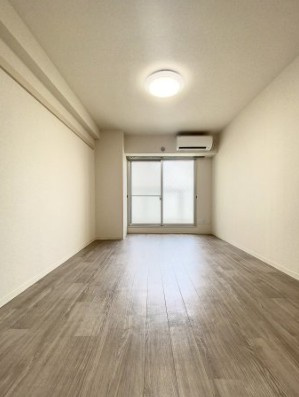 【内装】 | Ｔ’ｓ　ｅｃｏ川崎