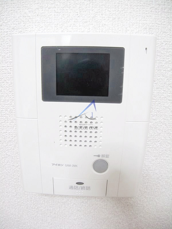 グランエスパシオＮ　のその他
