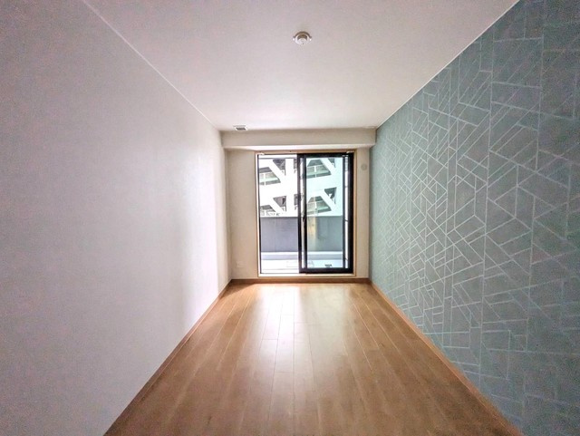 Kレジデンス大手町の居間・リビング