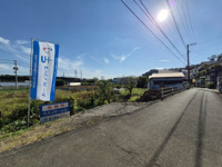 ベルガーデン立石１丁目　新築戸建の画像