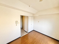 ※別部屋参照