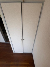 ※別部屋参照