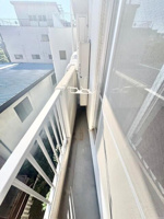 ※別部屋参照