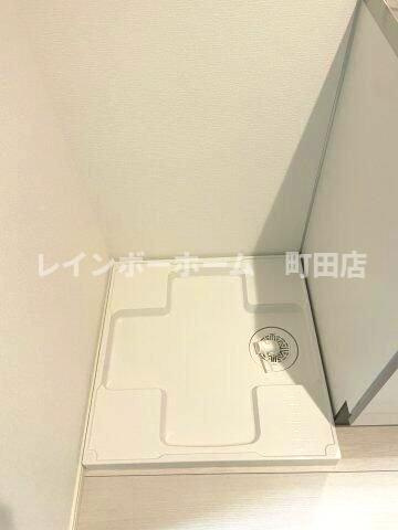 カインドネス町田※初期費用分割あと払いサービス利用可能物件の設備|同シリーズ参考写真