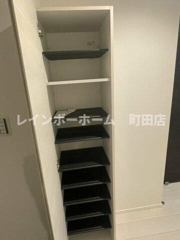 カインドネス町田※初期費用分割あと払いサービス利用可能物件のその他|同シリーズ参考写真