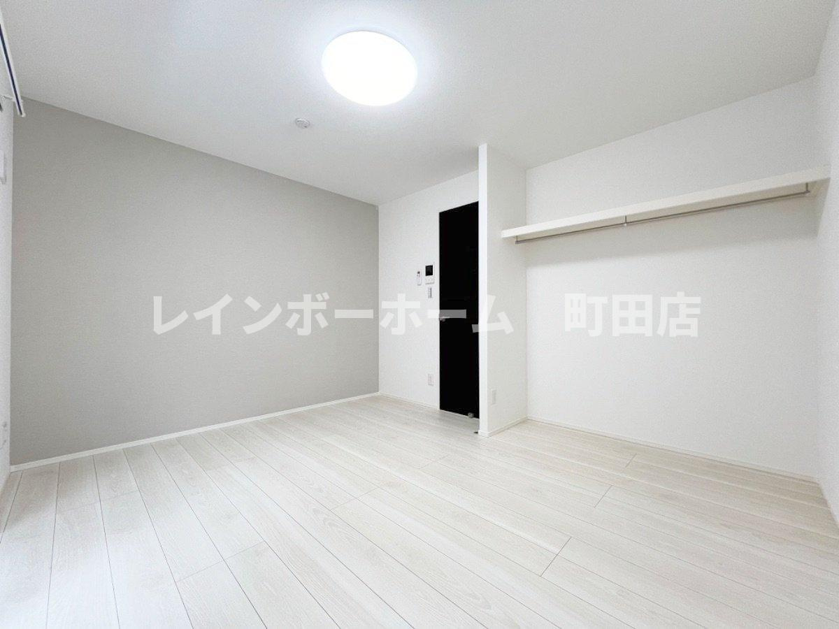 カインドネス町田※初期費用分割あと払いサービス利用可能物件