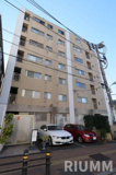リヴェール池袋の画像