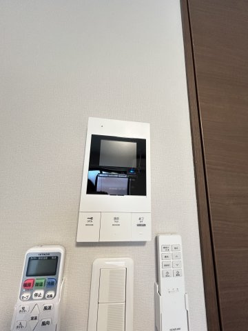 NK春日部のその他
