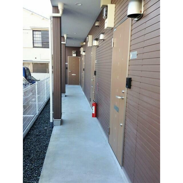 コルモ板橋