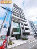 エステムコート名古屋栄デュアルレジェンドの画像