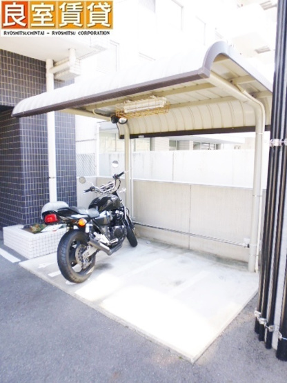 【その他】 | エステムコート名古屋栄デュアルレジェンド