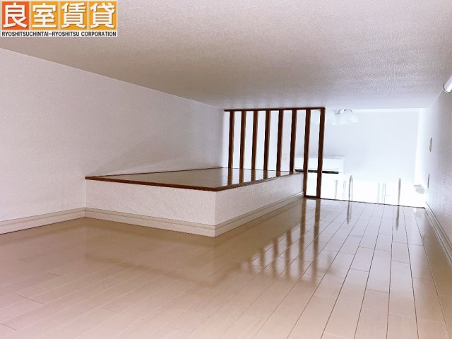 【その他】 | エステムコート名古屋栄デュアルレジェンド