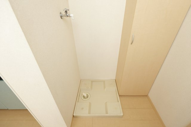 ヤマハハイツ小岩のその他