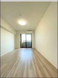 【展望】 | ＳＨＯＫＥＮ　Ｒｅｓｉｄｅｎｃｅ横浜ＷＥＳＴ